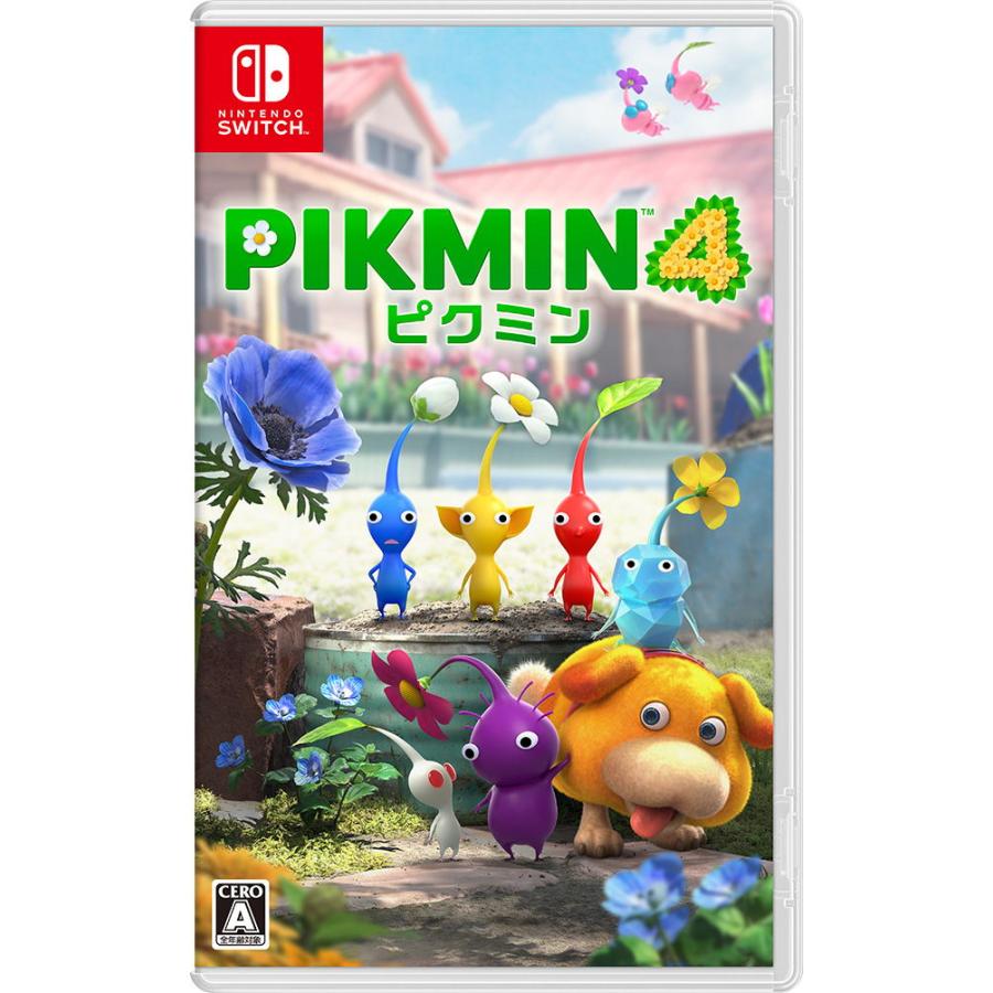 Switch　ソフト　星のカービィwiiデラックス 星のカービィ wii デラックス スイッチ ソフトパッケージ 星のカービィ