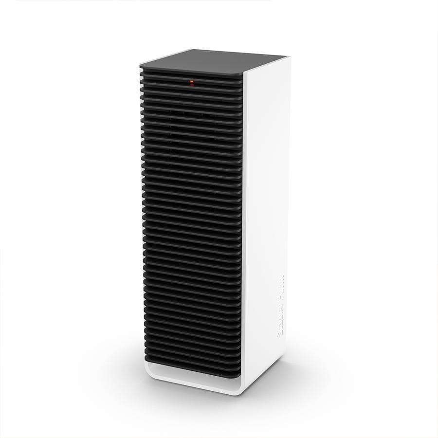 【新品】StadlerForm Sam little ホワイト フアンヒ-タ- ヒ-タ-【日曜日以外即日発送】【送料無料】|モバイル販売