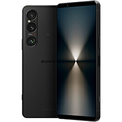 楽天市場】【ほぼ新品・本体のみ】SONY Xperia 1 VI A401SO プラチナ