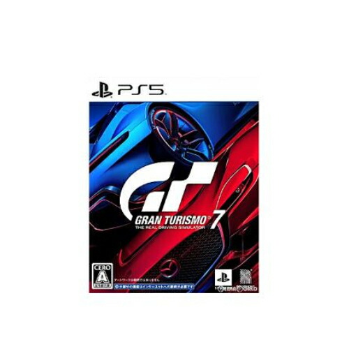楽天市場】【13日〜最大41倍ポイントUP】【軽量版】PlayStation 5 ...