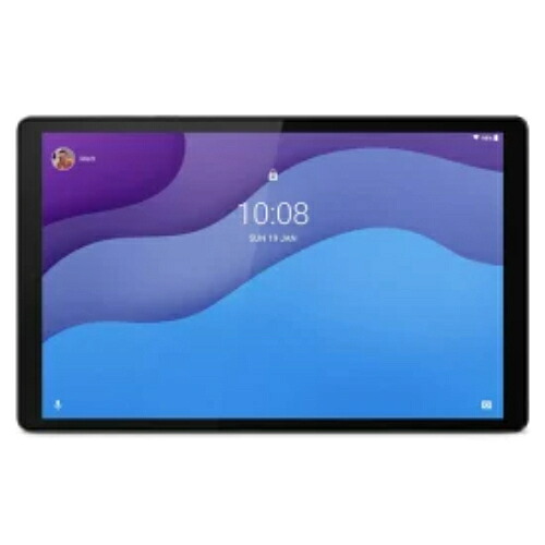 【新品未開封】lenovo Tab M10 HD タブレット ZA6W0003JP【即日発送、土、祝日発送 】 【送料無料】