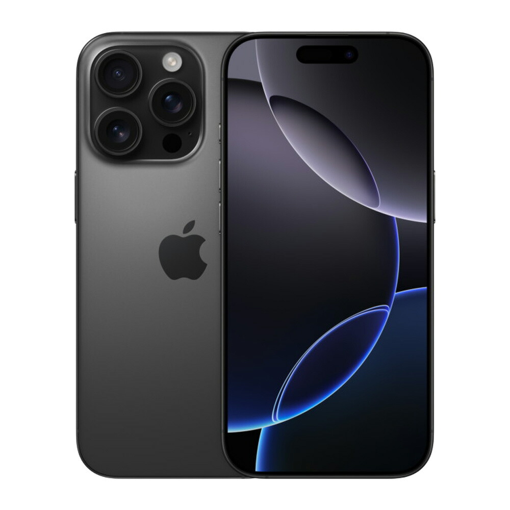 iPhone 16 Pro 128GB デザートチタ 楽天⚪︎判定 bat99 Apple iPhone 16 Pro 128GB SIMフリー [デザートチタニウム] 価格比較