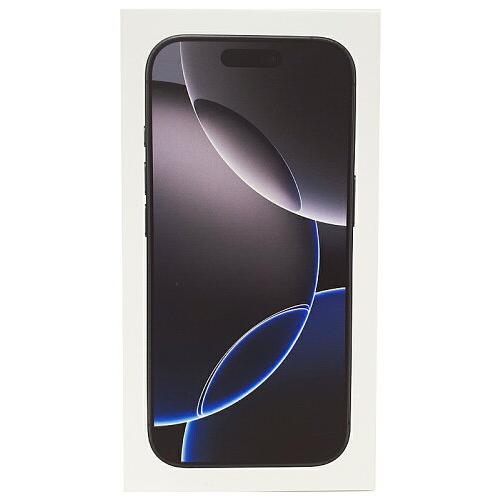 楽天市場】iPhone 16 Pro デザートチタニウム 256GB : メイリツショップ