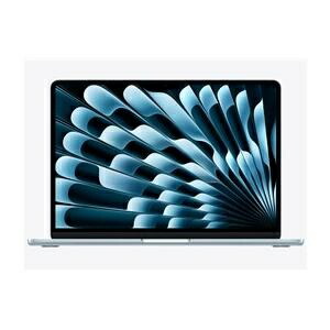 【新品未開封】Apple MacBook Air5 512GB 13.6インチ Liquid Retinaディスプレイ MDHH4J/A [スカイブルー] M5 保証開始【日曜日以外即日発送】【送料無料】