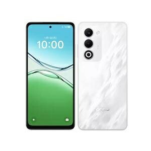【新品未使用】OPPO A5 5G SIMフリー [ホワイト] 新品未使用【日曜日以外即日発送】【送料無料】
