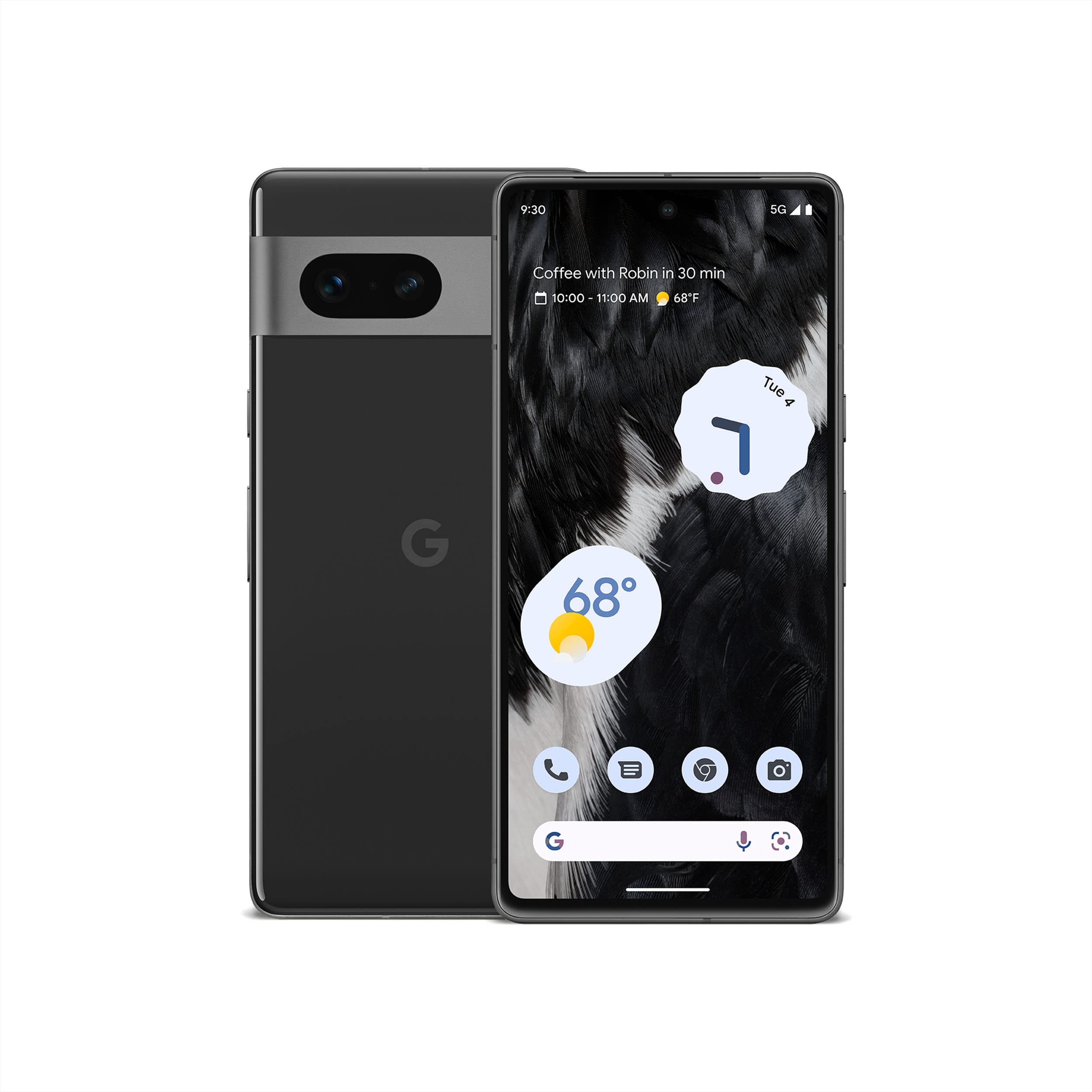 楽天市場】[新品] Google Pixel 7 128gb 本体Lemongrass 黄色 SIM