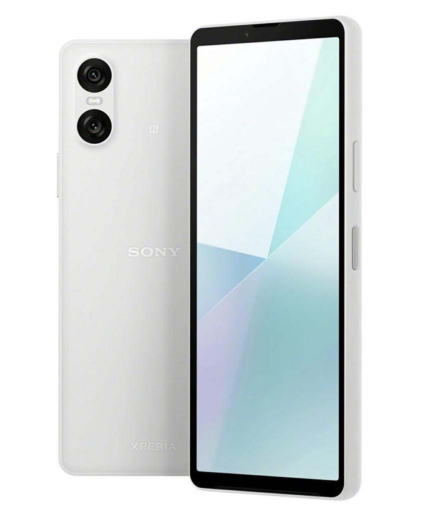 値引き交渉あり　Xperia 10 V 128GSIMフリー白美品 Xperia 10 V｜価格比較・最新情報 - 価格.com