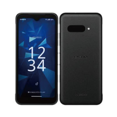 楽天市場】【ほぼ新品・本体のみ】KYOCERA DIGNO BX2 SoftbankSIM