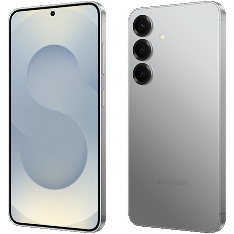 超美品Galaxy S25 256GB ミントSM-S931Z SoftBank Galaxy S25 256GB