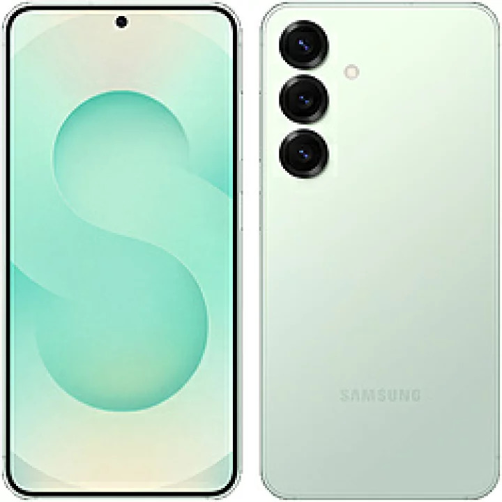 楽天市場】【ほぼ新品・本体のみ】Galaxy S25 SM-S931Z 12G+256G