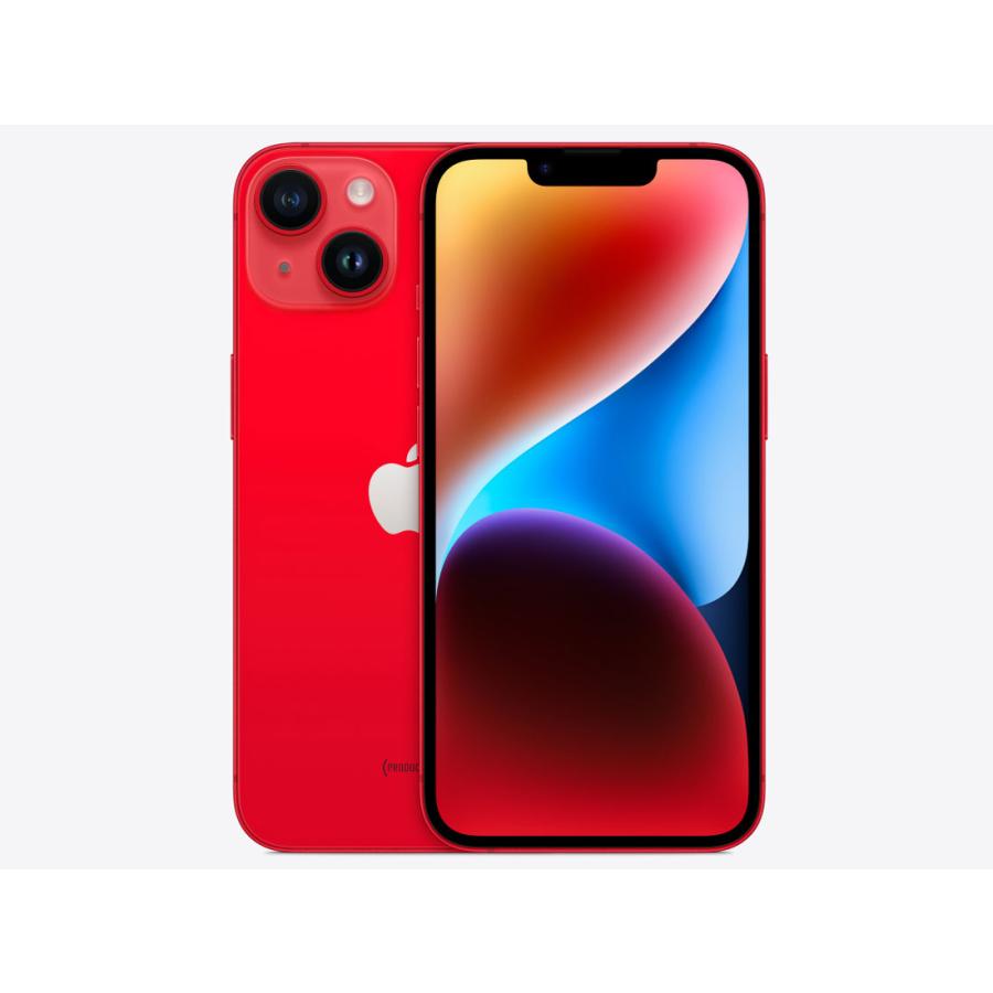 楽天市場】【未使用品・Apple公式整備済み品】 iPhone 14 Plus