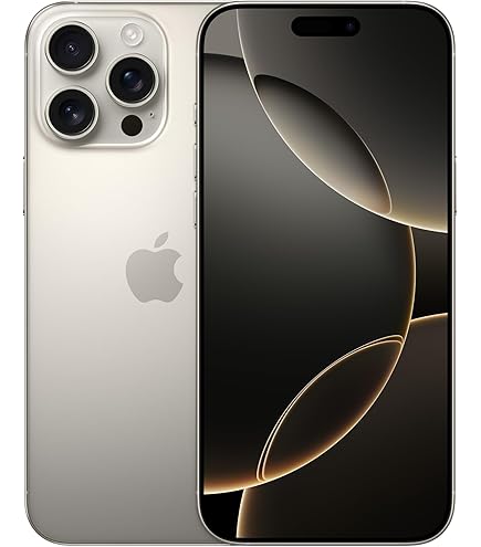 楽天市場】【未使用】iPhone15 Pro Max 1TB ホワイトチタニウム SIM