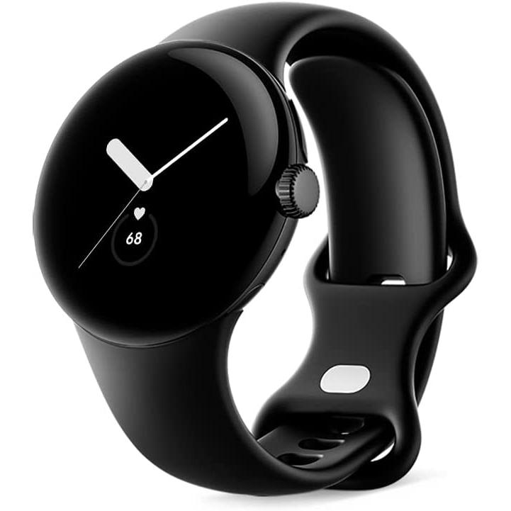 楽天市場】[新品未開封] SIMフリー Google Pixel Watch 2 4G LTE