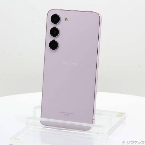 ギャラクシー s23Plus （ラベンダー）SIMフリー韓国版 41PS0lAk-xL._UF894,1000_QL80_.jpg