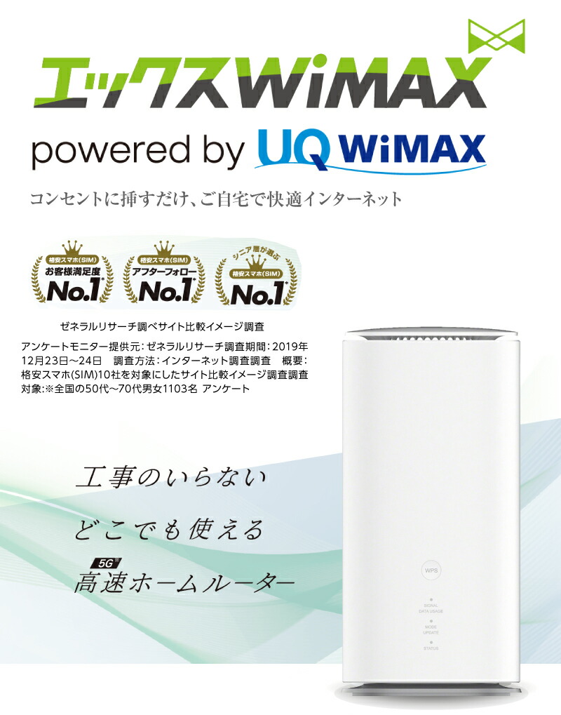 楽天モバイルAUUQSpeed wi-fi HOME 5G L13ホームルーター 誰でもできるSpeed WiFi Home5G L13の楽天モバイル設定方法-最新