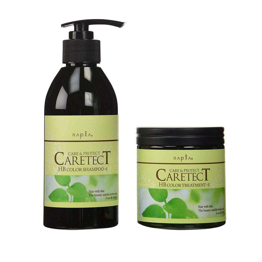 楽天市場】ナプラCPモイスト 200mL 洗い流さない ヘアトリートメント