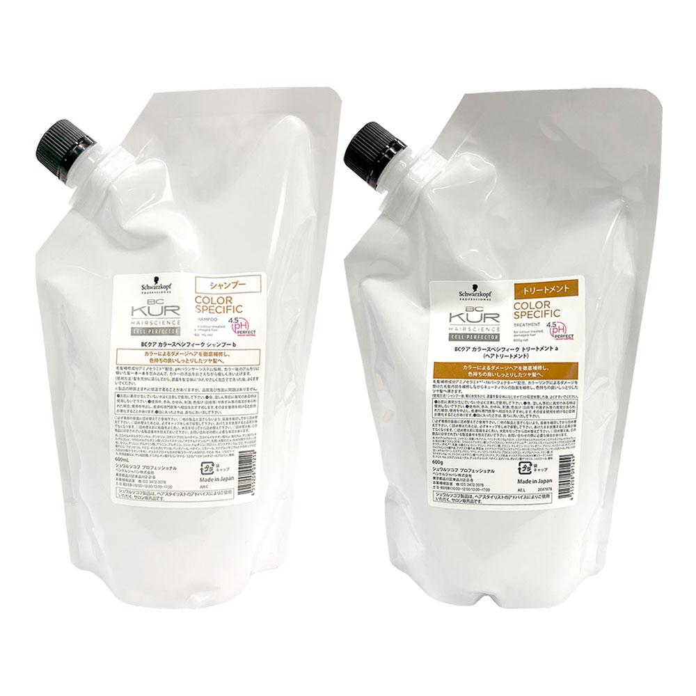 楽天市場】ヤクジョ 潤髪エイジングケアシャンプーレフィル 500ml