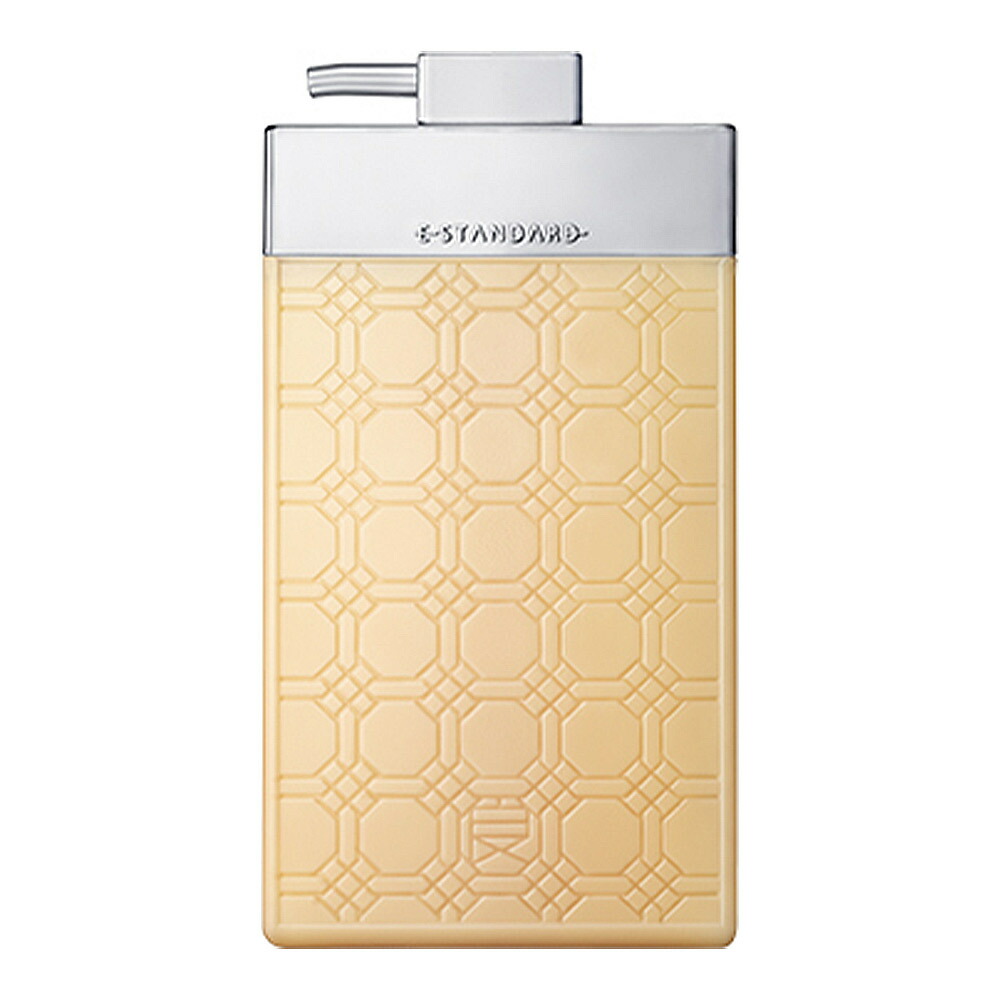 楽天市場】イイスタンダード トリートメント メデュラニュートリション