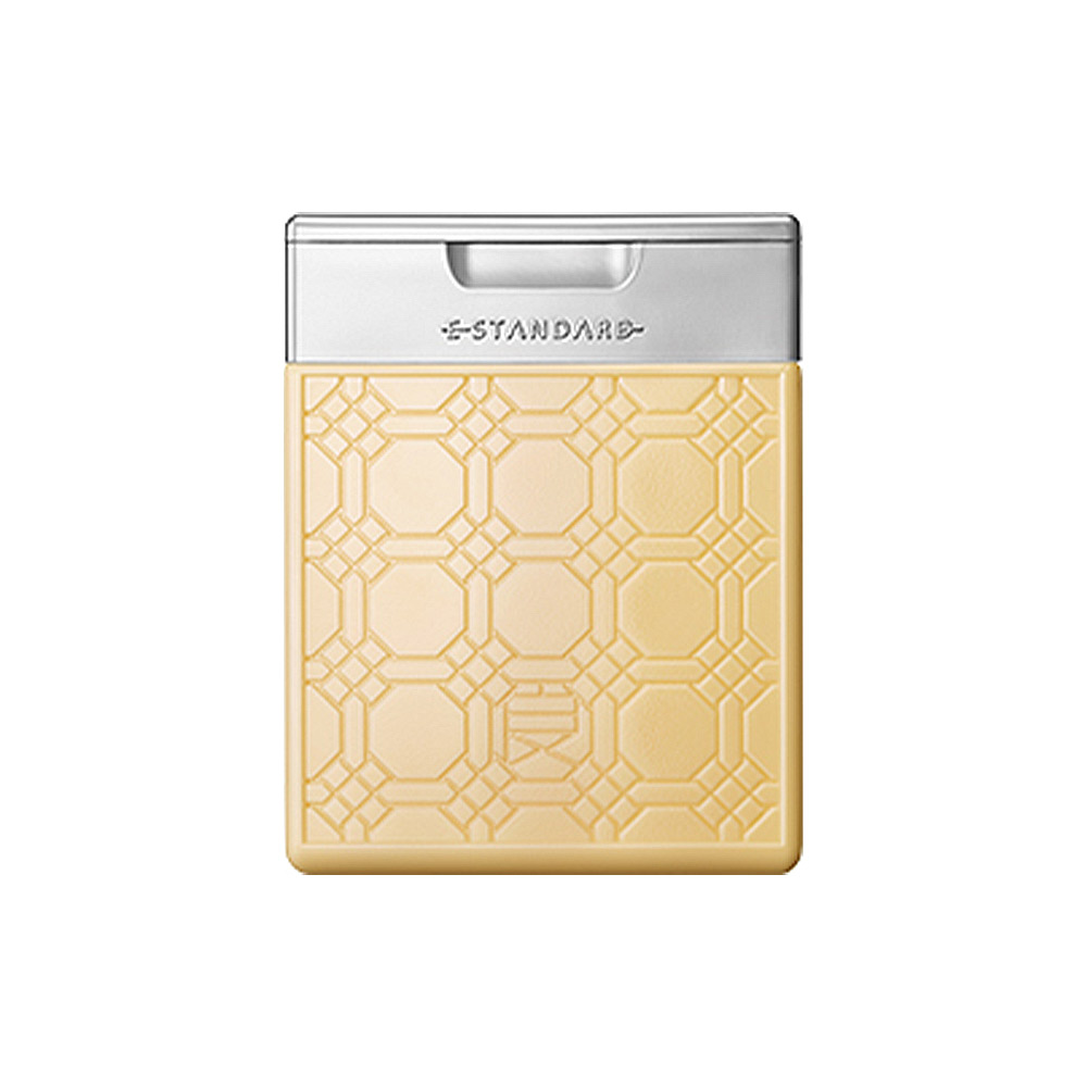 スタンダード ヘアミルク・ポジティブリペア イイスタンダード ヘアミルク ポジティブリペア 120ml｜JAL公式