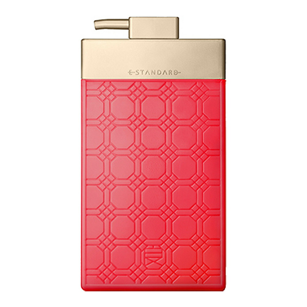 楽天市場】イイスタンダード ヘアセラム 1000g 1個 詰替え リフィル 髪