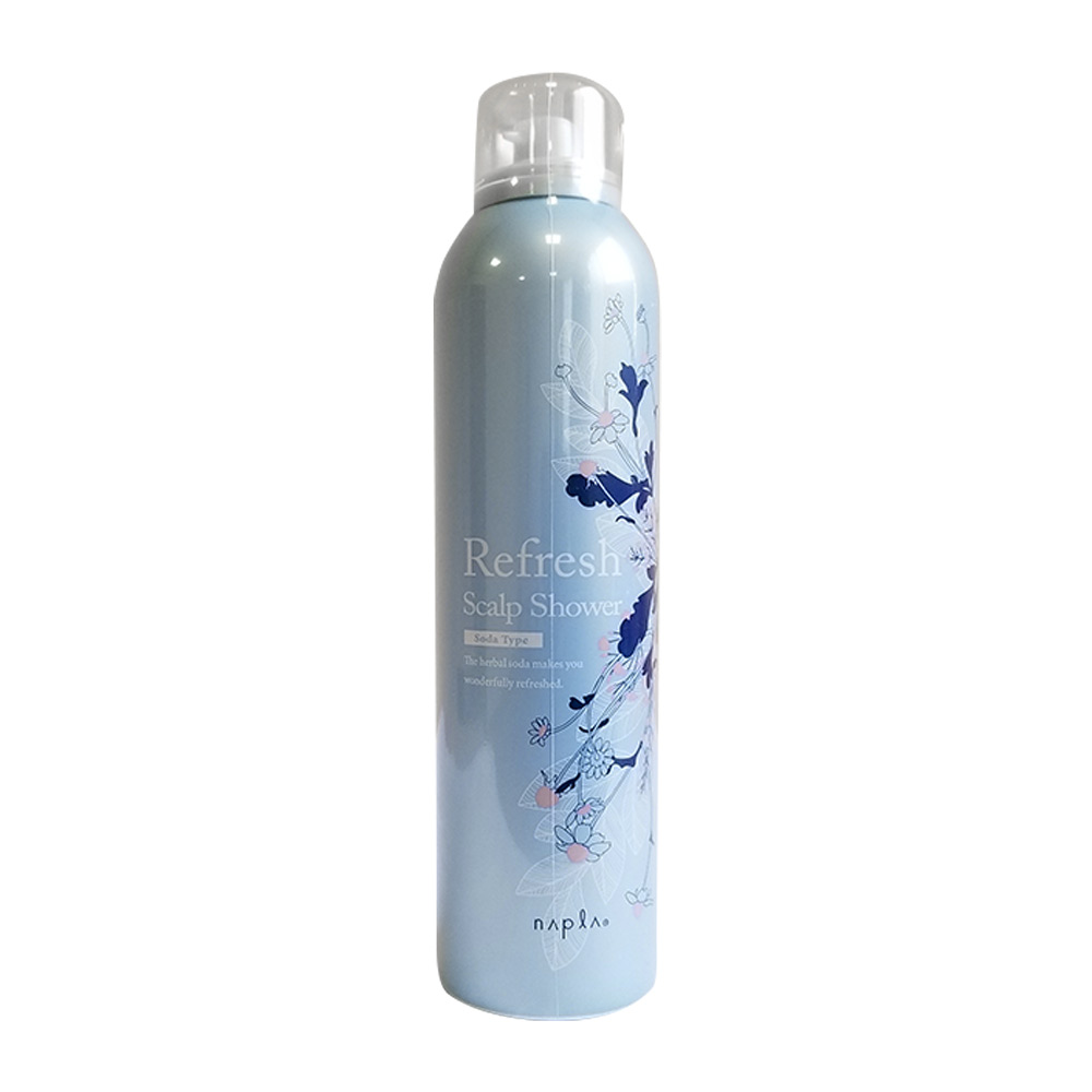 楽天市場】ヤクジョ ディープスカルプセラム 120ml 頭皮美容液