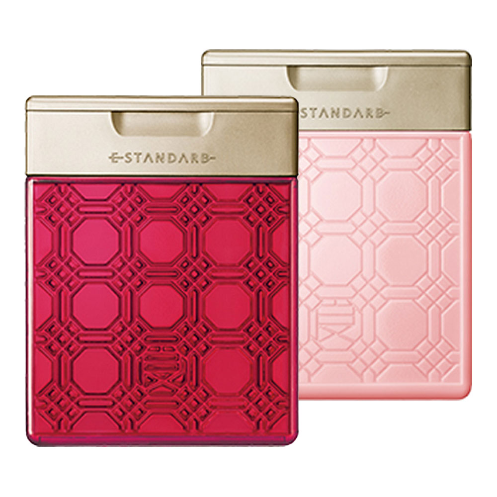 楽天市場】イイスタンダード シャンプー ポジティブリペア 500mL