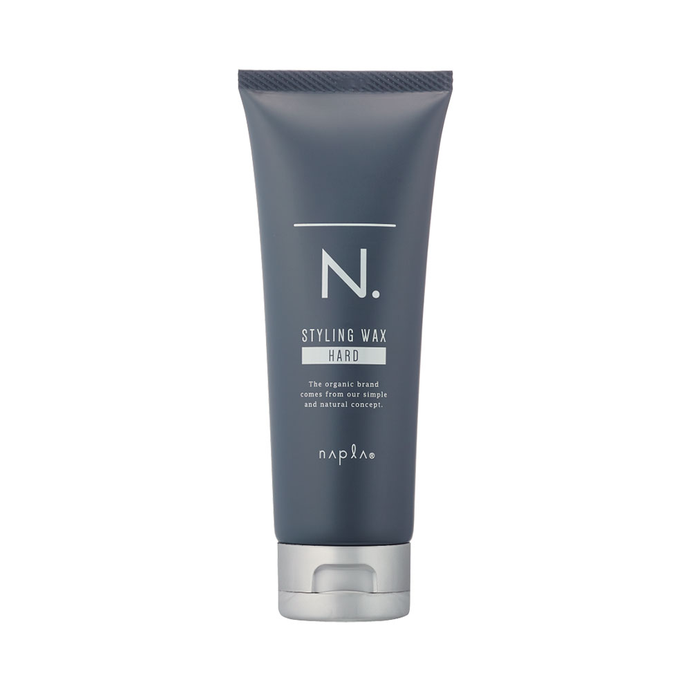 楽天市場】【正規品】 ナプラ N. オム SHEAクリーム 100g スタイリング