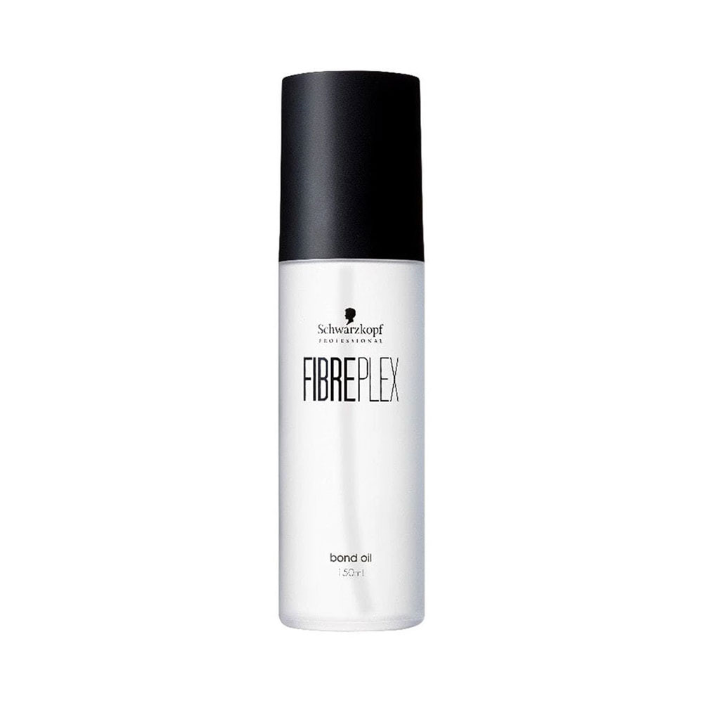◎送料無料! 激安セール シュワルツコフ ファイバープレックス ボンド オイル 150mL 洗い流さないオイルトリートメント アウトレット商品 正規品 送料無料 ビューファ シュワルツコフ ファイバープレックス シャンプー 100g