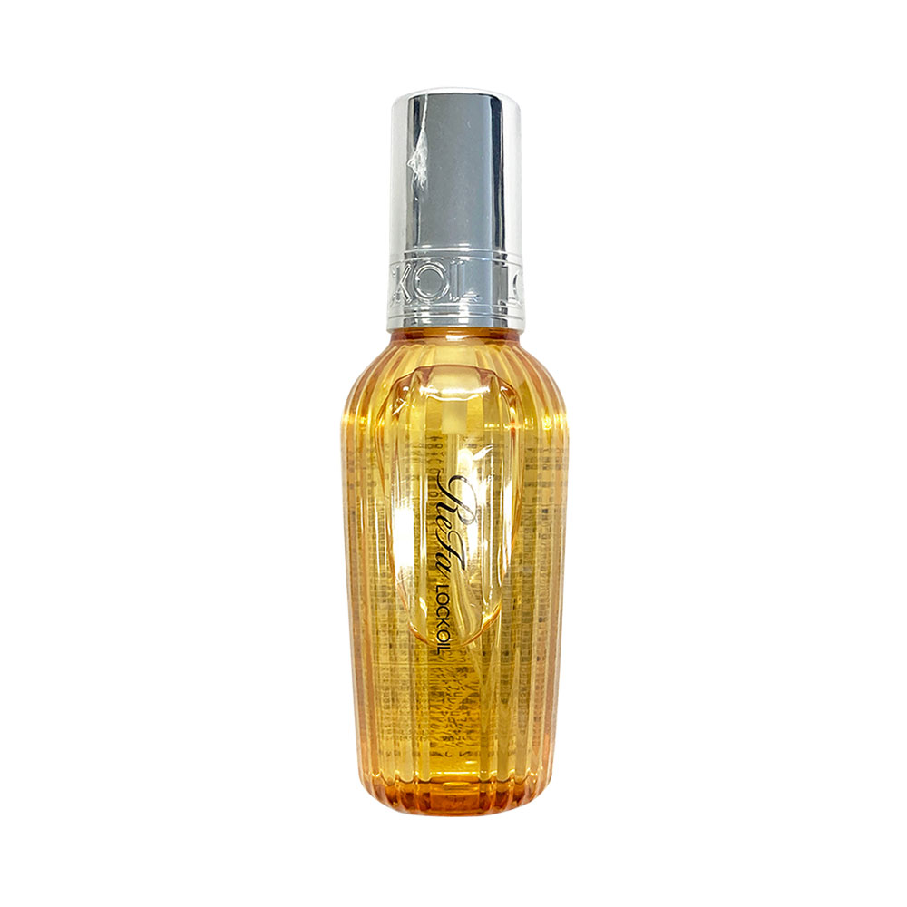 【楽天市場】NEW リファ ロックオイル ライト R 100ml ReFa LOCK 