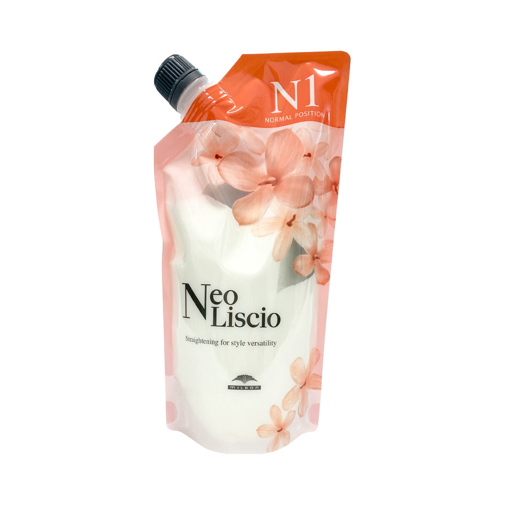 上品なブランド 楽天市場】ミルボン ネオリシオ Neo milbon 1個 400g 1剤 H カラーリング・白髪染め
