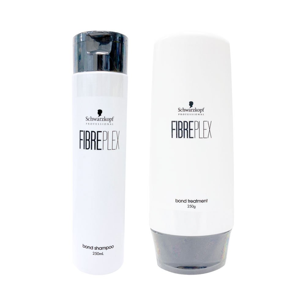 楽天市場】シュワルツコフ サロンオンリー シャンプー 1000ml ＋