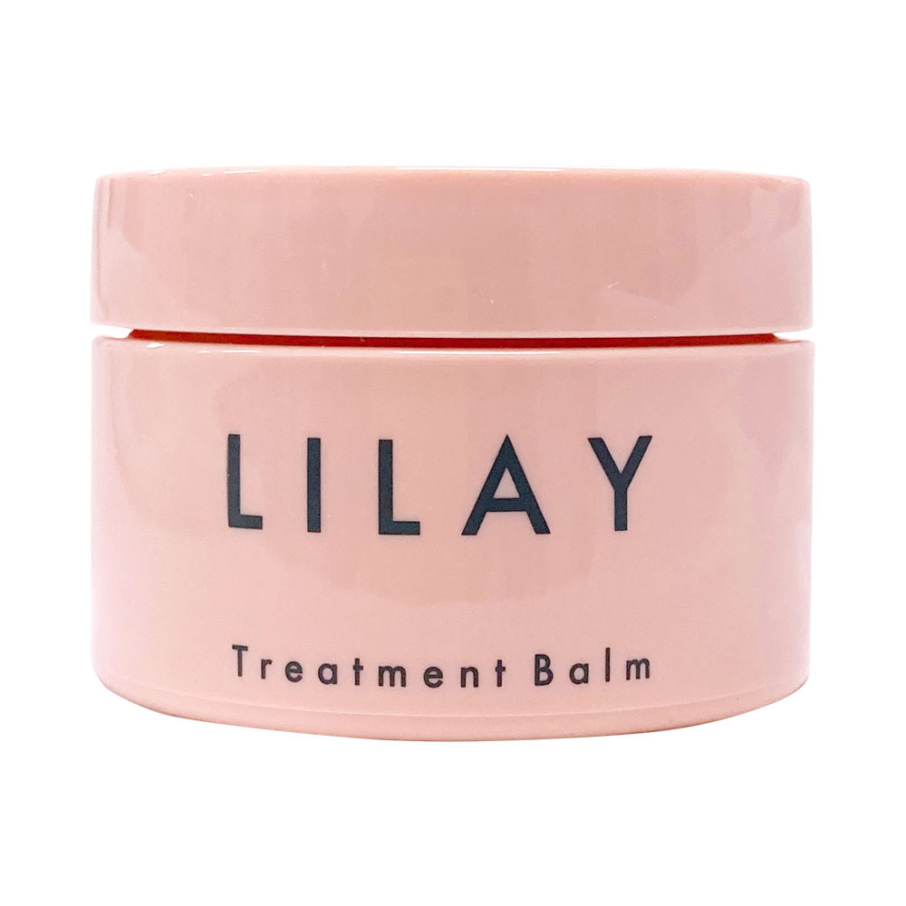 楽天市場】LILAY リレイ Free Balm 30g フリーバーム : HandY