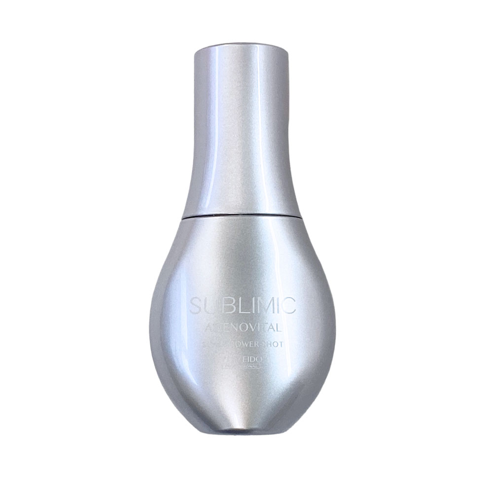 サブリミック ルミノフォース シャンプー 1800mLトリートメント 1800g 楽天市場】ルミノフォース 1800の通販