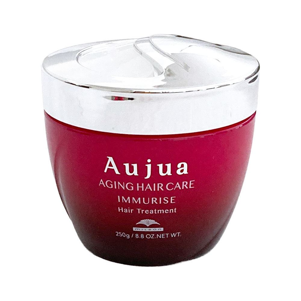 楽天市場】お得な2本セット ミルボン オージュア イミュライズ