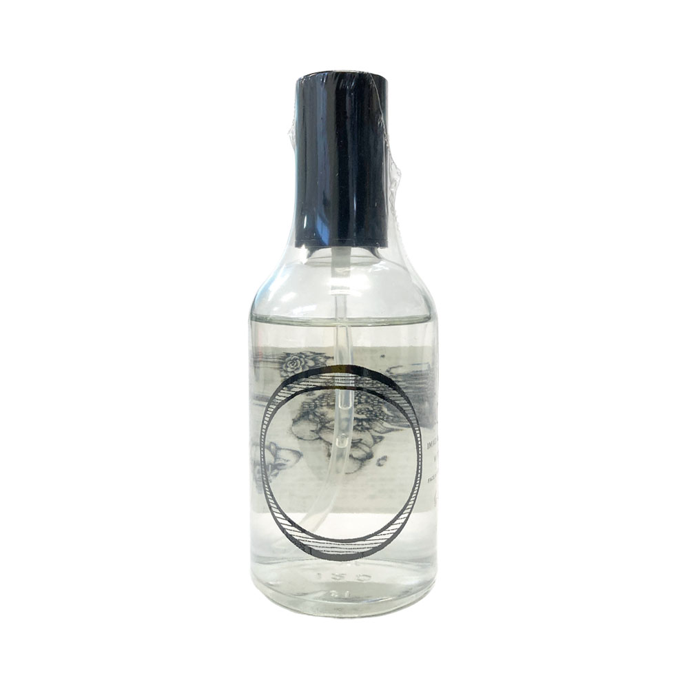 楽天市場】【エントリーで全品P5倍】オースキン&ヘア オー