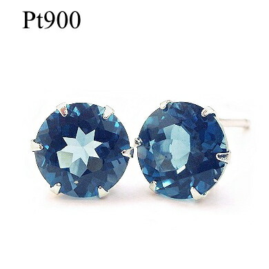 楽天市場】0.5ct【Dカラー VVS1 3EX H&C】プラチナ Pt900 楽天市場】0.5ct【Dカラー VVS1 3EX H&C】プラチナ Pt900