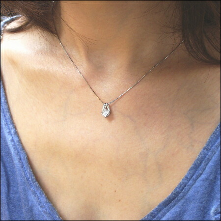 【0.5ct E-Dカラー VS1 3EX H&C】プラチナ Pt900 ダイヤモンド ネックレス 一粒 ダイヤネックレス 0.5ct 中央宝石研究所ソーティング付 H&C ハート&キューピッド トリプルエクセレント【エンゲージ】【結婚】【周年記念】 【0.5ct E-Dカラー VS1 3EX H&C】プラチナ Pt900 ダイヤモンド ネックレス 一粒 ダイヤネックレス 0.5ct 中央宝石研究所ソーティング付 H&C ハート&キューピッド トリプルエクセレント【エンゲージ】【結婚】【周年記念】