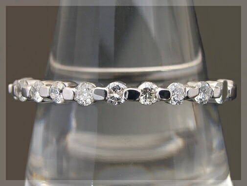 人気ブランドを 楽天市場 ダイヤモンド エタニティリング ダイヤ スイートテン リング ステーション 0 2ct K18 ゴールド 10周年記念 ダイヤモンドリング 指輪 Diamond Ring 重ねづけ リング スイート10 ジュエリーメビウス 希少 Fiker Org