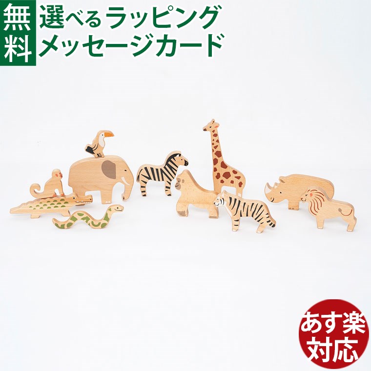 はじめての車駕命のせんたくは「PUKY(プッキー)」で決まり！
