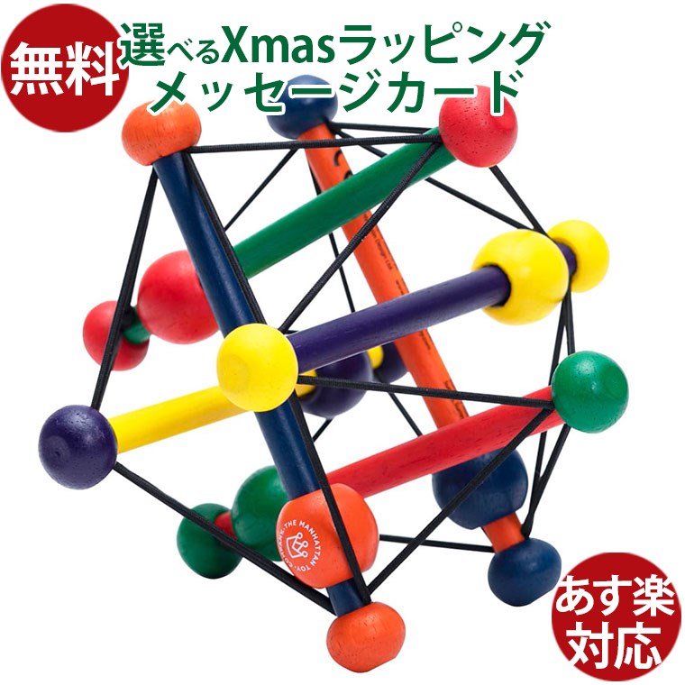 とも トッズ(TOD'S)トッズ ローファー 靴 レディース XXW0RU0BU40SHA