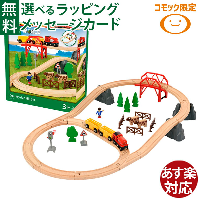 はじめての乗物命のせんたくは「PUKY(プッキー)」で決まり！