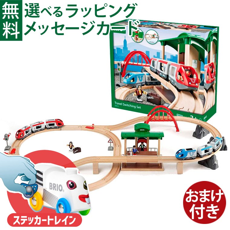 はじめての車馬命のせんたくは「PUKY(プッキー)」で決まり！