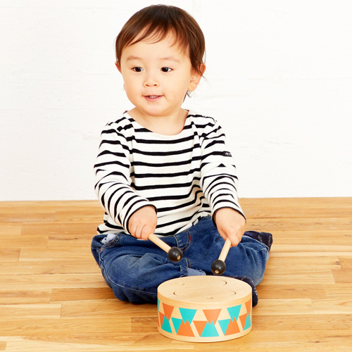 toy drum for 1 year old