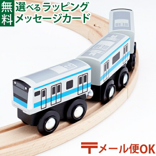 mok-006.jpg