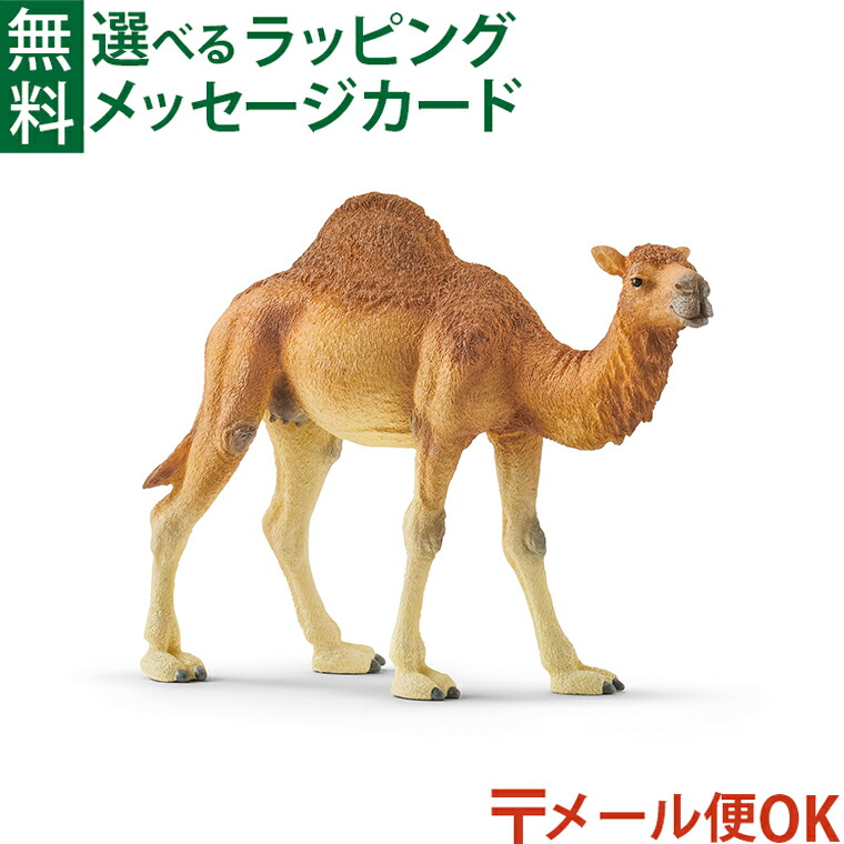 楽天市場】メール便OK シュライヒ 動物フィギュア schleich
