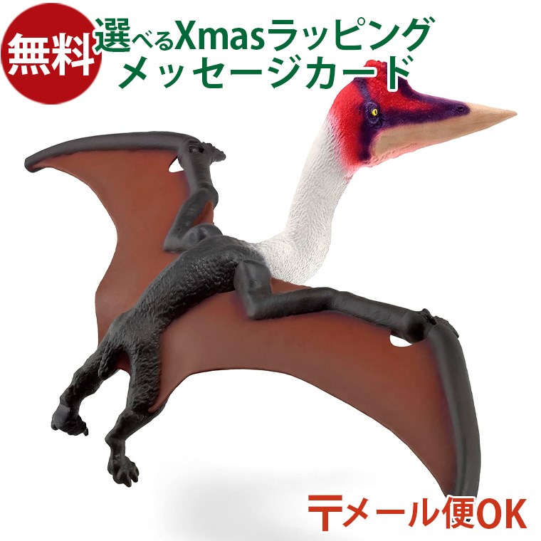 ★(ブリュラピ！)おまとめ購入2点！ ミニバンピッタリ寝袋・-2 BD|ギア|寝具|シュラフ（寝袋）|製品情報