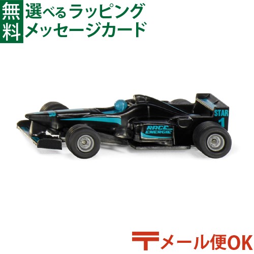 ミニカー Luke 楽天市場】LPメール便OK siku（ジク）メルセデスセット