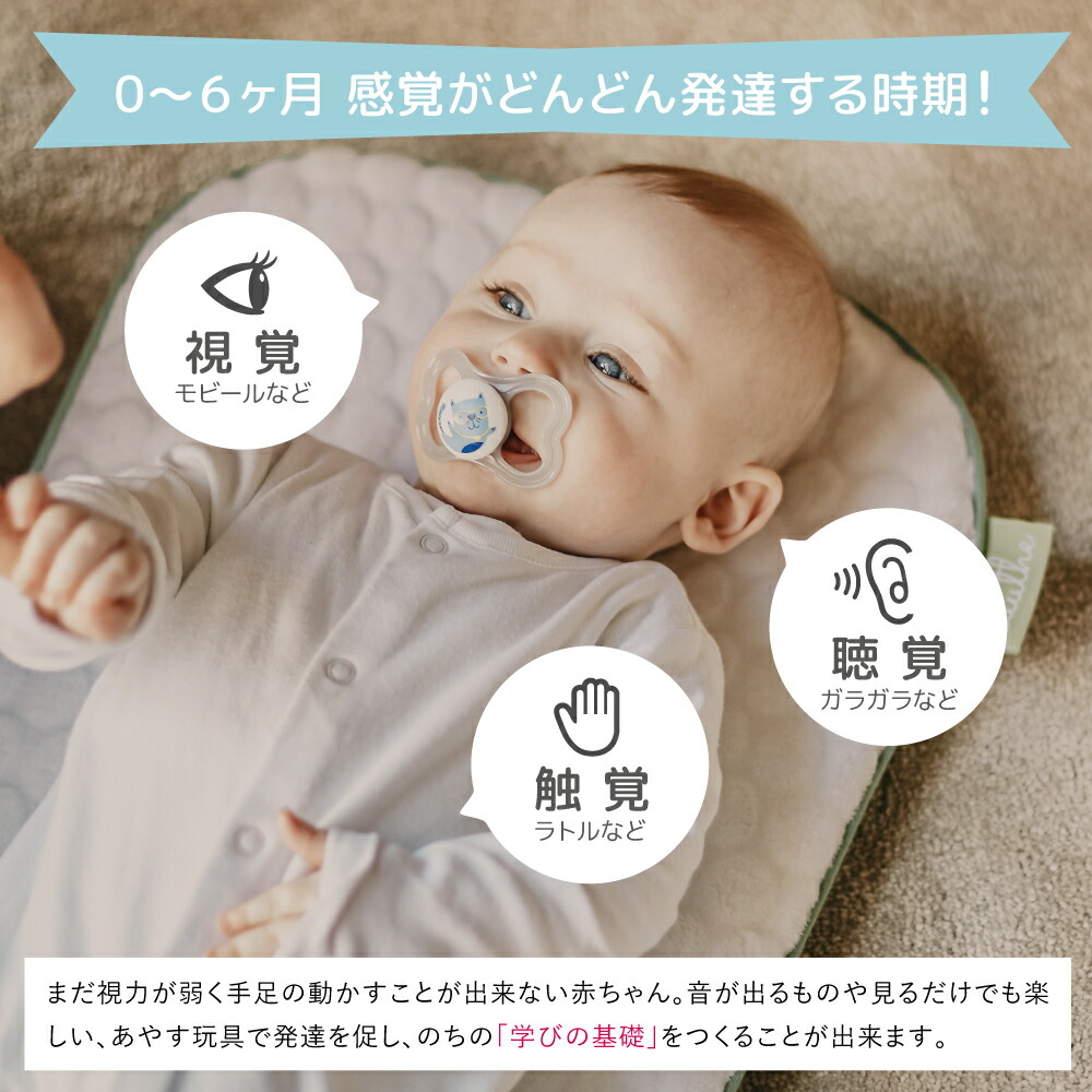 市場 Djeco ジェコ モビール イン ガーランド インテリア 空 ベッドメリー ジ ベビーメリー 気球 エアー ミニ