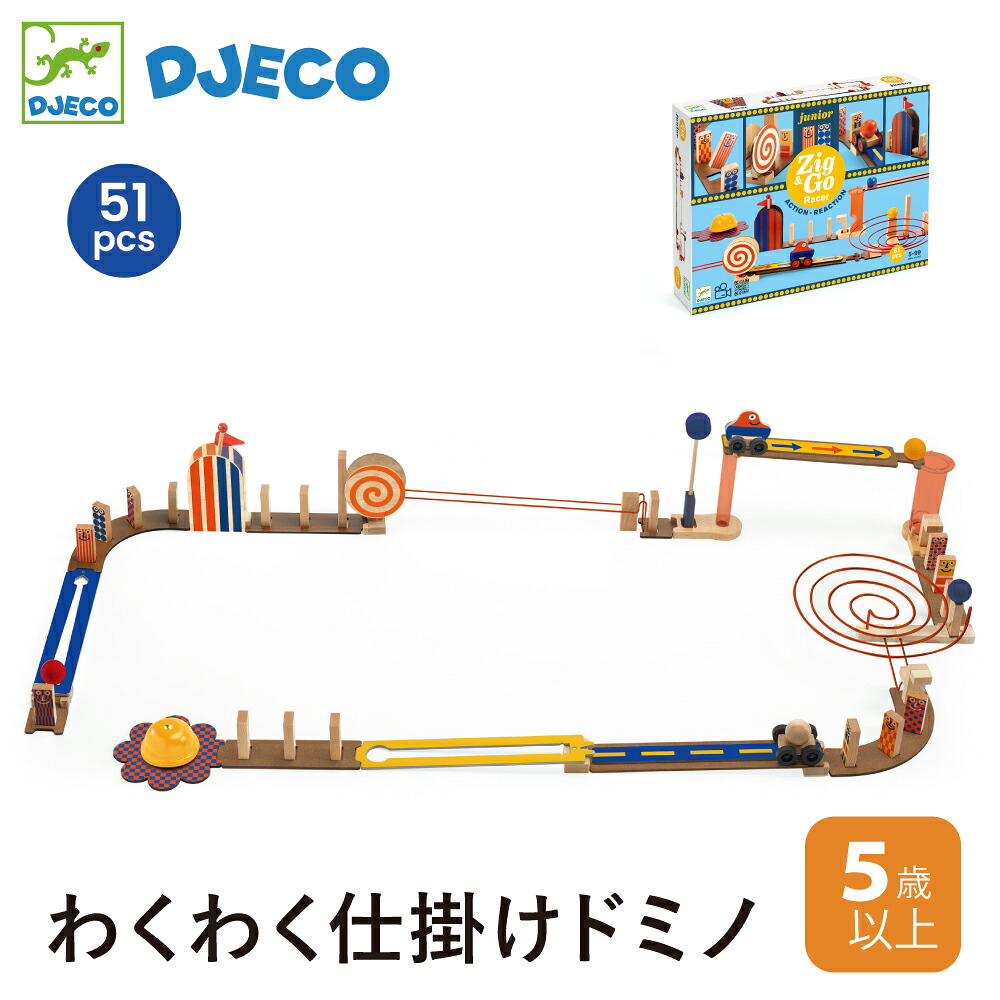 クレオのもり 一般受けおすすめ商いもの度合い！