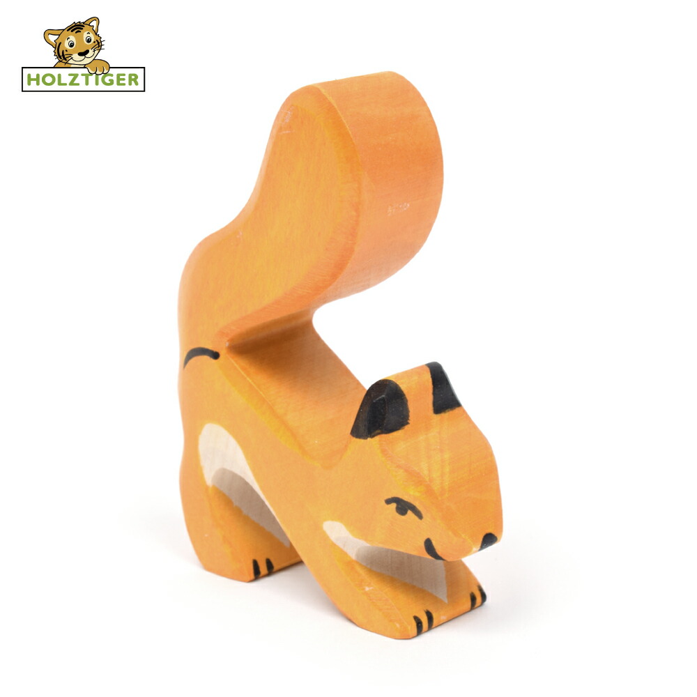 holztiger ホルツティガー 木製玩具 木のおもちゃ 楽天市場】【クーポン配布中】クリスマス HOLZTIGER ホルツタイガー